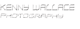 Kenny Wallace Photography